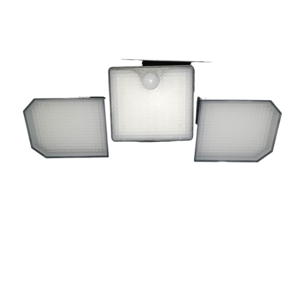 Intelligent Safety Led Sensor Light - Picture 2 of 6